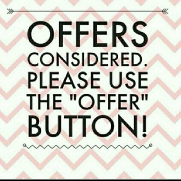 New Plus Size Midi Wrap Floral Dress - Picture 8 of 8